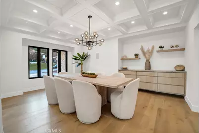 29269 Wagon Road, Agoura Hills, CA 91301 - Photo 11