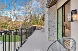 29269 Wagon Rd, Agoura Hills, CA 91301 - Photo 37