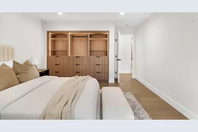 29269 Wagon Road, Agoura Hills, CA 91301 - Photo 45