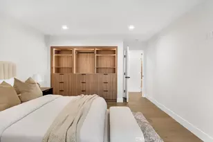 29269 Wagon Rd, Agoura Hills, CA 91301 - Photo 45