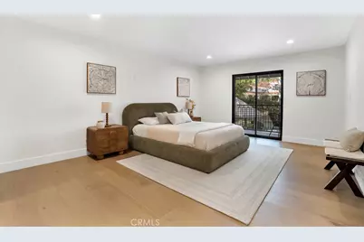 29269 Wagon Road, Agoura Hills, CA 91301 - Photo 39