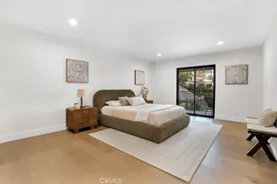 29269 Wagon Rd, Agoura Hills, CA 91301 - Photo 39