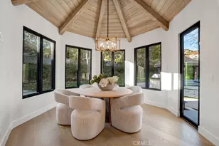 29269 Wagon Rd, Agoura Hills, CA 91301 - Photo 19