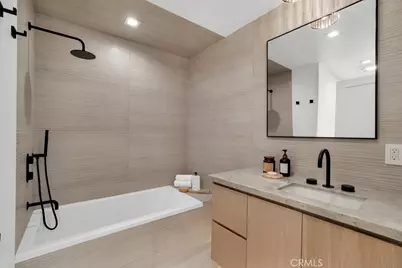 29269 Wagon Road, Agoura Hills, CA 91301 - Photo 43