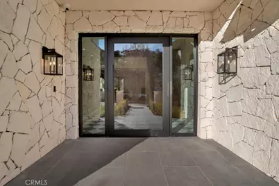 29269 Wagon Road, Agoura Hills, CA 91301 - Photo 7