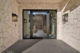 29269 Wagon Rd, Agoura Hills, CA 91301 - Photo 7