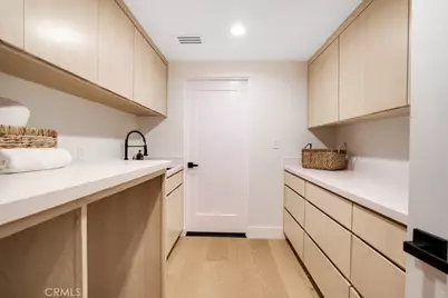 29269 Wagon Road, Agoura Hills, CA 91301 - Photo 51