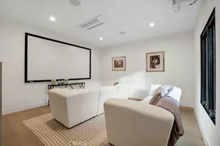 29269 Wagon Rd, Agoura Hills, CA 91301 - Photo 29