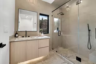 29269 Wagon Rd, Agoura Hills, CA 91301 - Photo 47