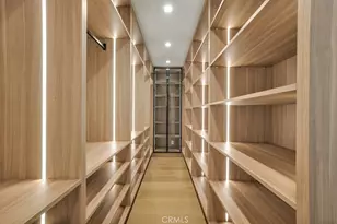 29269 Wagon Rd, Agoura Hills, CA 91301 - Photo 35