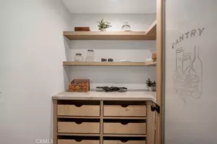 29269 Wagon Rd, Agoura Hills, CA 91301 - Photo 17