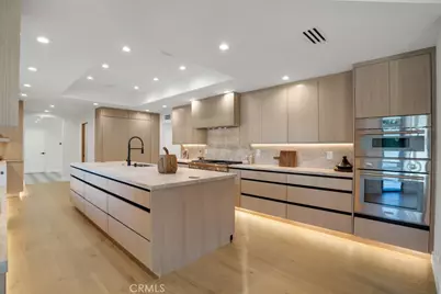 29269 Wagon Road, Agoura Hills, CA 91301 - Photo 15