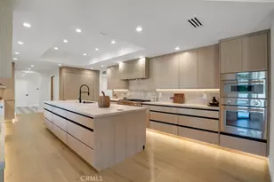 29269 Wagon Rd, Agoura Hills, CA 91301 - Photo 15