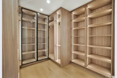 29269 Wagon Road, Agoura Hills, CA 91301 - Photo 35