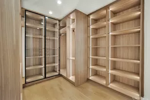 29269 Wagon Rd, Agoura Hills, CA 91301 - Photo 35