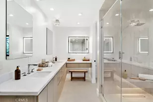 29269 Wagon Rd, Agoura Hills, CA 91301 - Photo 33