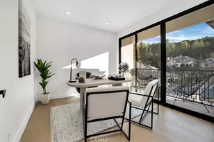 29269 Wagon Rd, Agoura Hills, CA 91301 - Photo 45