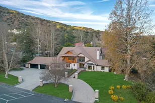 29269 Wagon Rd, Agoura Hills, CA 91301 - Photo 1