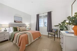 4805 Bellflower, North Hollywood, CA 91601 - Photo 23