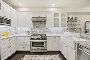 4805 Bellflower, North Hollywood, CA 91601 - Photo 3