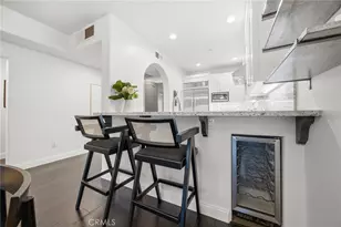 4805 Bellflower, North Hollywood, CA 91601 - Photo 5