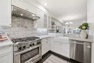 4805 Bellflower, North Hollywood, CA 91601 - Photo 9