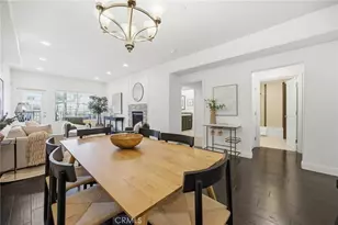 4805 Bellflower, North Hollywood, CA 91601 - Photo 11