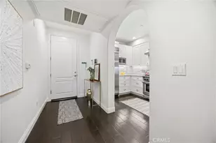 4805 Bellflower, North Hollywood, CA 91601 - Photo 13