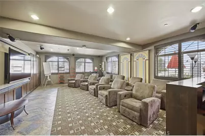 4805 Bellflower #107, North Hollywood, CA 91601 - Photo 31