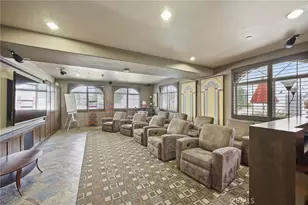 4805 Bellflower, North Hollywood, CA 91601 - Photo 31