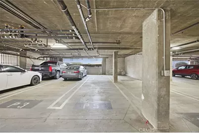 4805 Bellflower #107, North Hollywood, CA 91601 - Photo 27