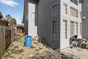 13281 Luna, Victorville, CA 92392 - Photo 3