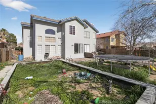 13281 Luna, Victorville, CA 92392 - Photo 7