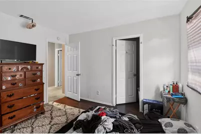 13281 Luna, Victorville, CA 92392 - Photo 19