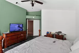 13281 Luna, Victorville, CA 92392 - Photo 17