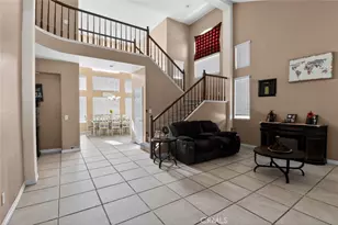 13281 Luna, Victorville, CA 92392 - Photo 11