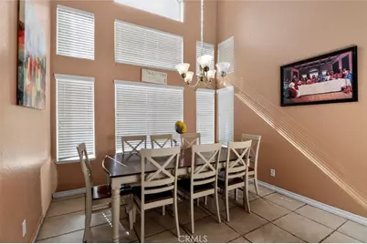 13281 Luna, Victorville, CA 92392 - Photo 15