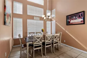 13281 Luna, Victorville, CA 92392 - Photo 15