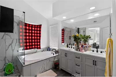 13281 Luna, Victorville, CA 92392 - Photo 25