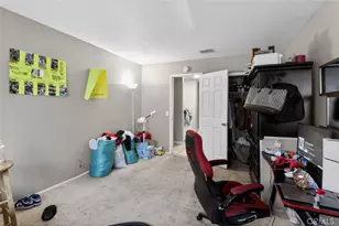 13281 Luna, Victorville, CA 92392 - Photo 27