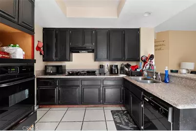 13281 Luna, Victorville, CA 92392 - Photo 13