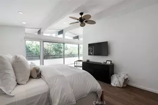 3960 Ellenita, Tarzana, CA 91356 - Photo 7