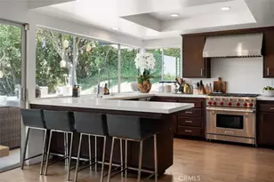 3960 Ellenita, Tarzana, CA 91356 - Photo 5