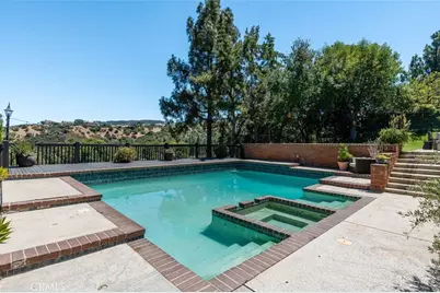3960 Ellenita, Tarzana, CA 91356 - Photo 13