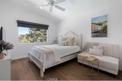 3960 Ellenita, Tarzana, CA 91356 - Photo 9