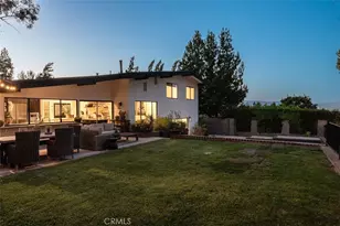 3960 Ellenita, Tarzana, CA 91356 - Photo 15