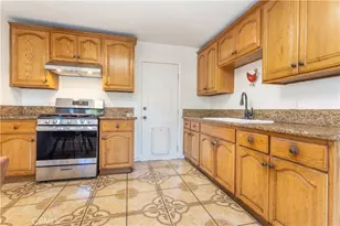 11478 Kamloops St, Sylmar, CA 91342 - Photo 11