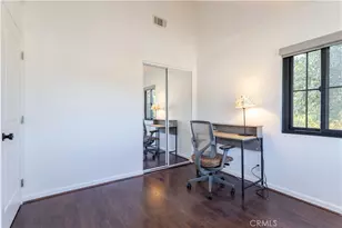 11478 Kamloops St, Sylmar, CA 91342 - Photo 15