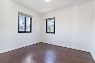 11478 Kamloops St, Sylmar, CA 91342 - Photo 17