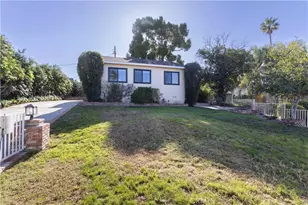 11478 Kamloops St, Sylmar, CA 91342 - Photo 3